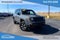 2020 Jeep Renegade Trailhawk