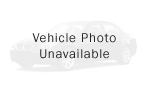 2024 Hyundai Sonata SEL in Chillicothe, OH - Herrnstein Hyundai