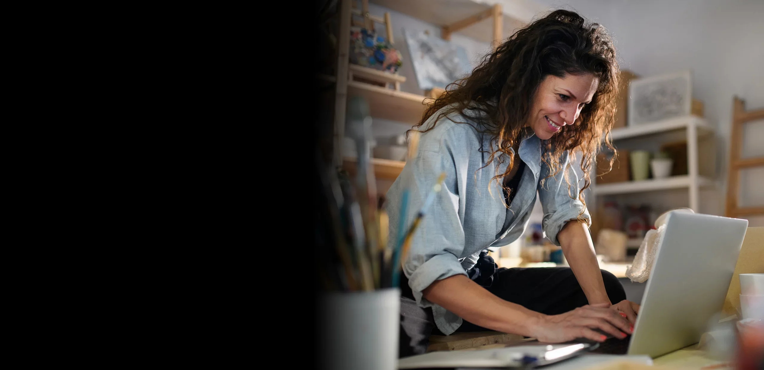 Hyundai Evolve+Hyundai Shopper Assurance | Herrnstein Hyundai in Chillicothe OH