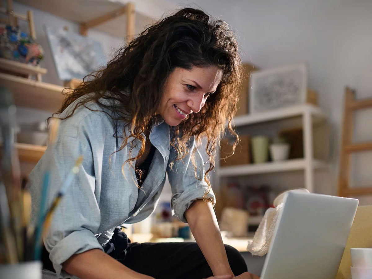 Hyundai Shopper Assurance | Herrnstein Hyundai in Chillicothe OH