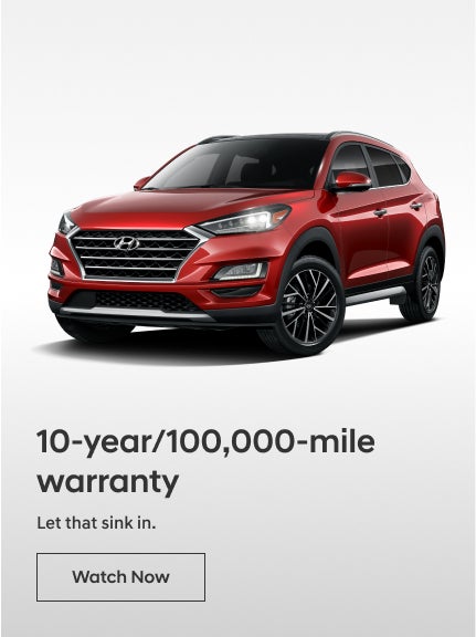 Roadside | Herrnstein Hyundai in Chillicothe OH