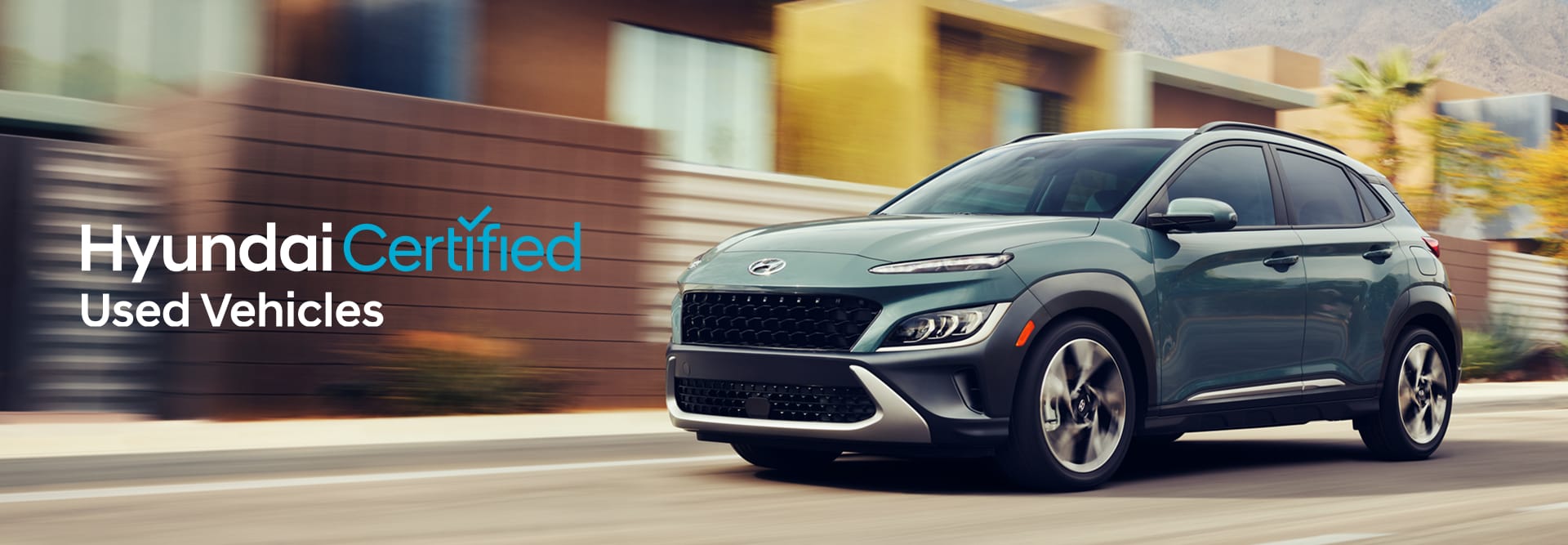 Herrnstein Hyundai in Chillicothe OH