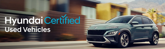 Herrnstein Hyundai in Chillicothe OH