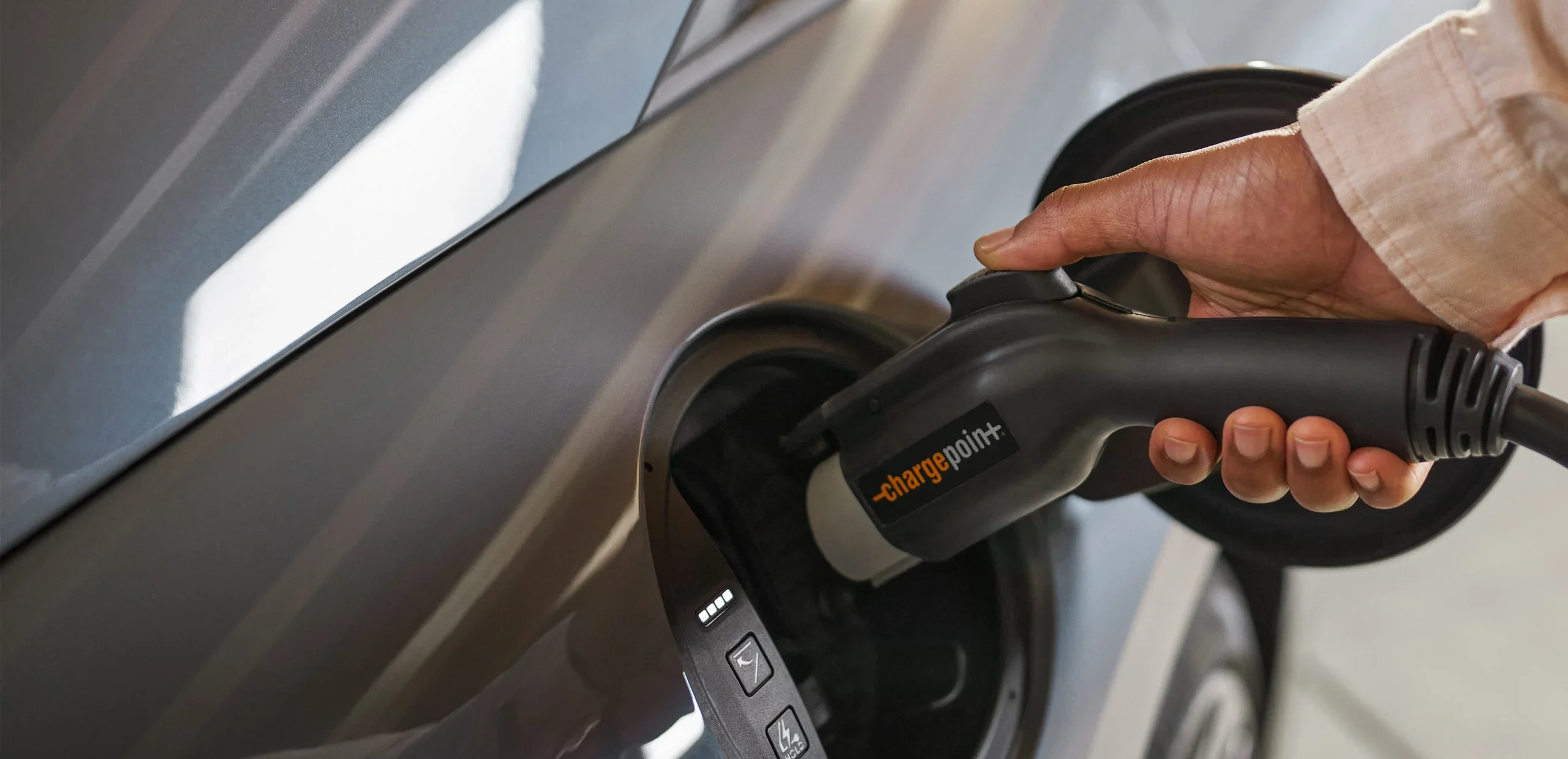 Hyundai Shopper Assurance | Herrnstein Hyundai in Chillicothe OH