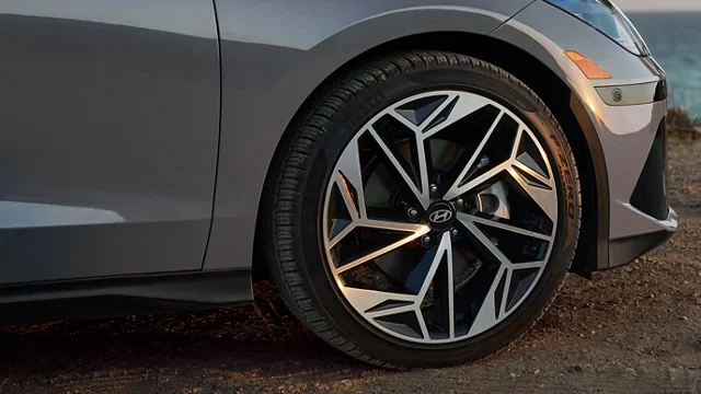 Other factors | Herrnstein Hyundai in Chillicothe OH