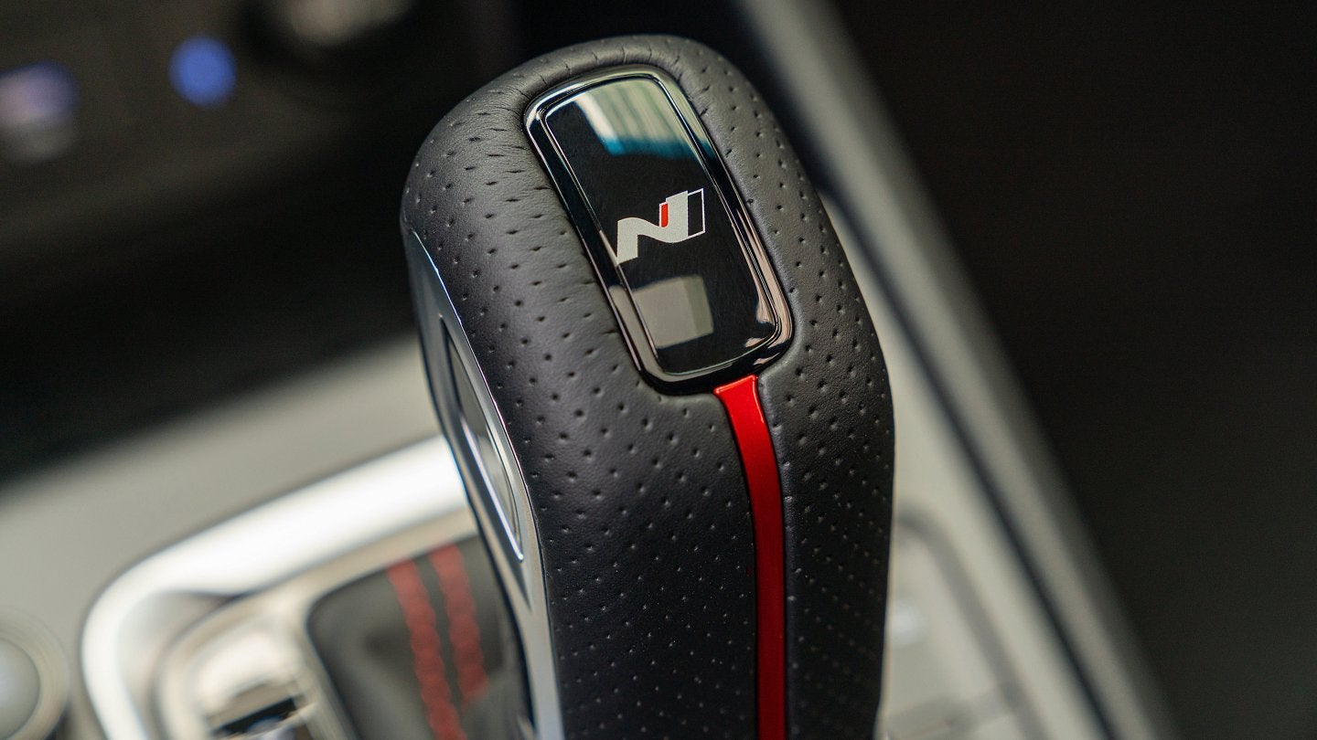 The all-new 2022 Kona | Herrnstein Hyundai in Chillicothe OH