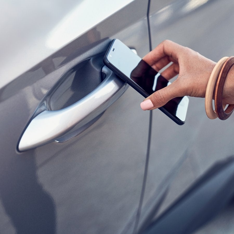 The all-new 2022 TUCSON | Herrnstein Hyundai in Chillicothe OH