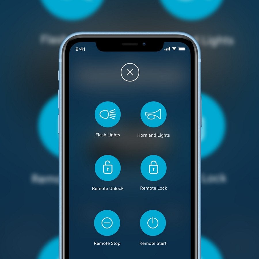 The all-new 2022 TUCSON | Herrnstein Hyundai in Chillicothe OH