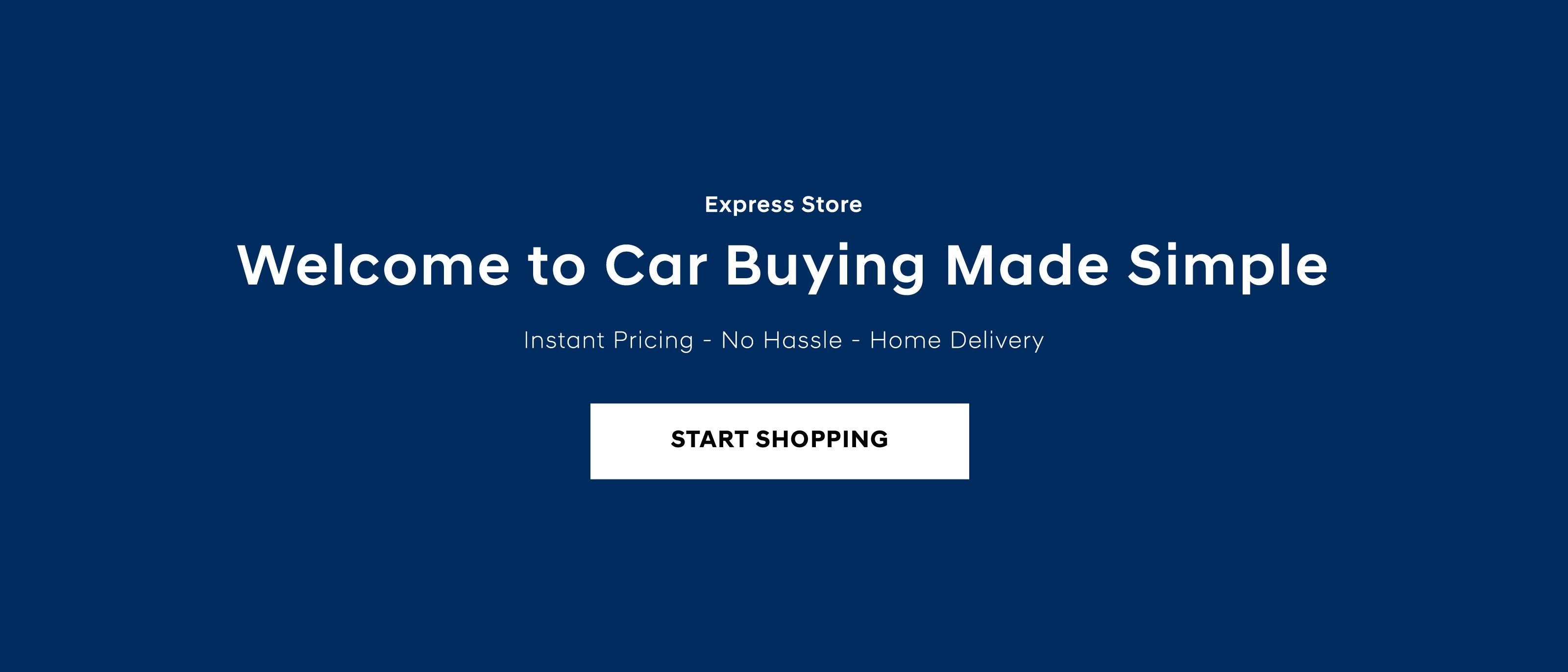 Chillicothe Hyundai Dealer in Chillicothe OH Frankfort Waverly