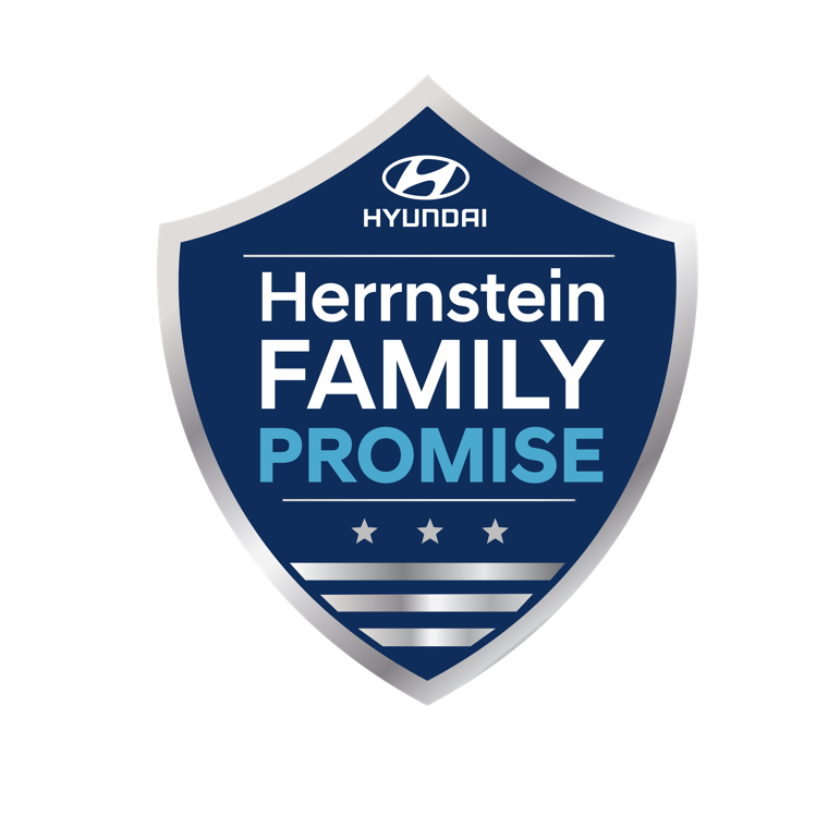 The Herrnstein Family Promise
