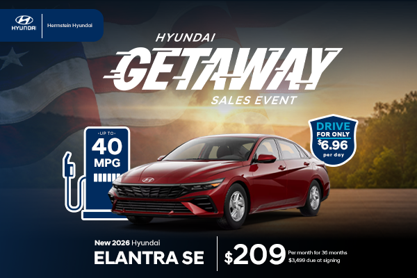 250th Sales Event 