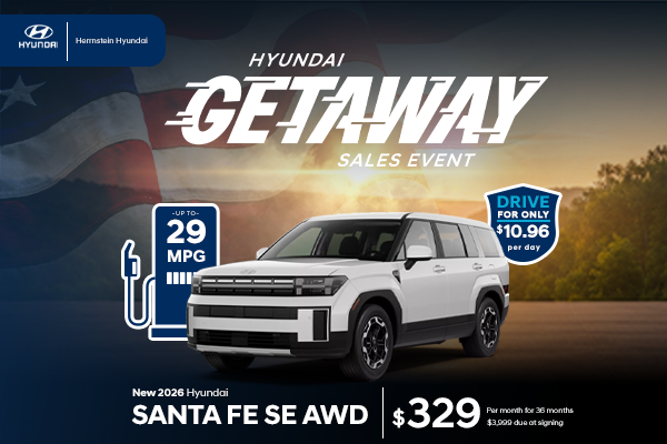 250th Sales Event 