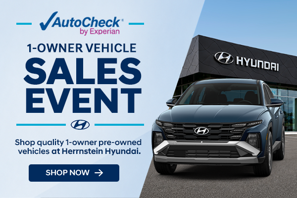 AutoCheck