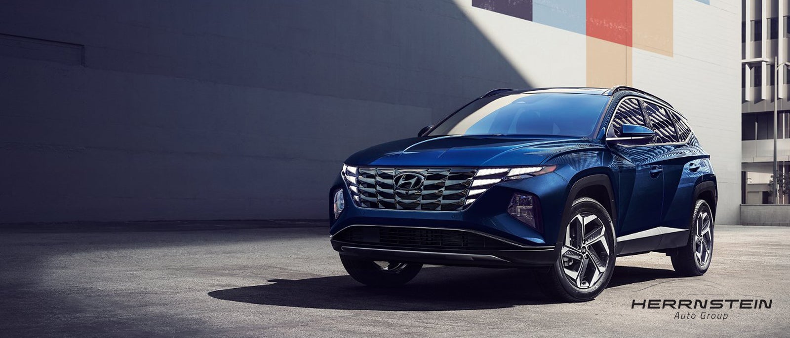 Chillicothe Hyundai Dealer in Chillicothe OH | Frankfort Waverly ...