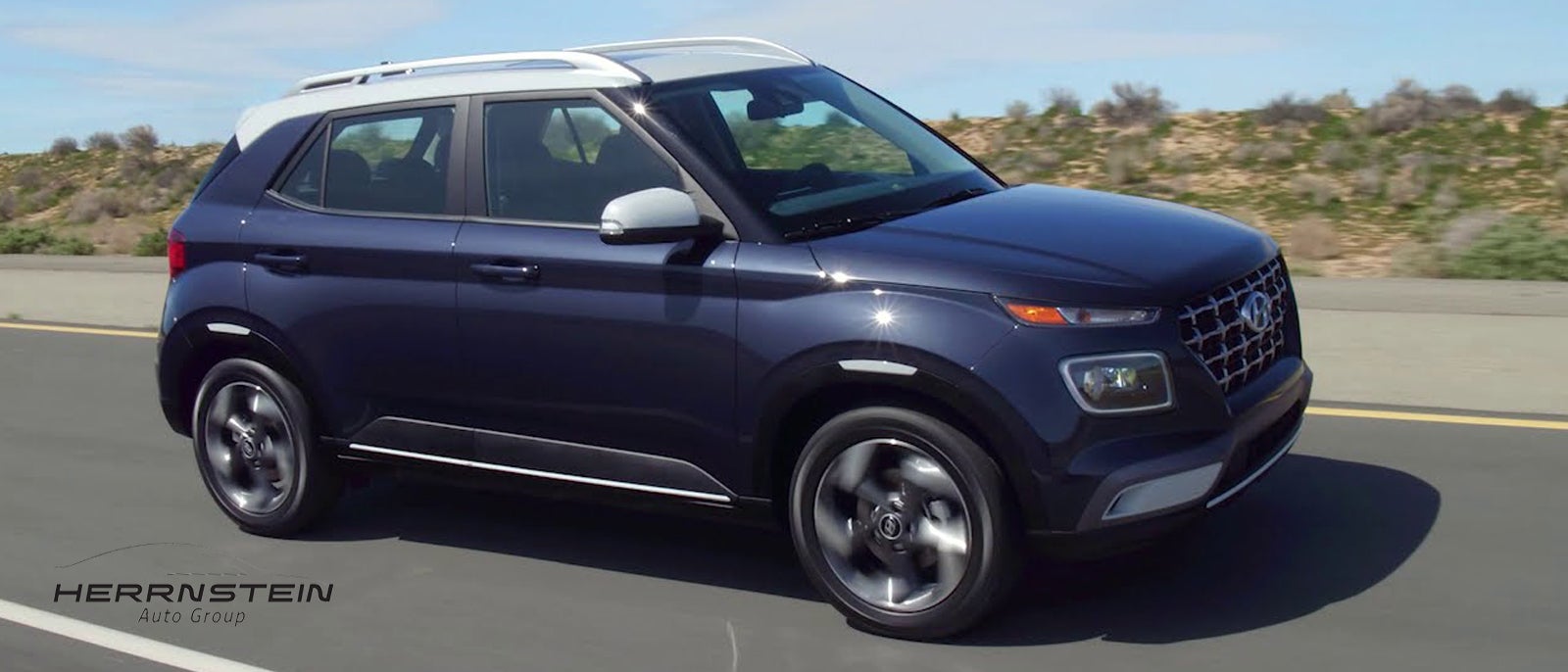 Chillicothe Hyundai Dealer in Chillicothe OH | Frankfort Waverly ...