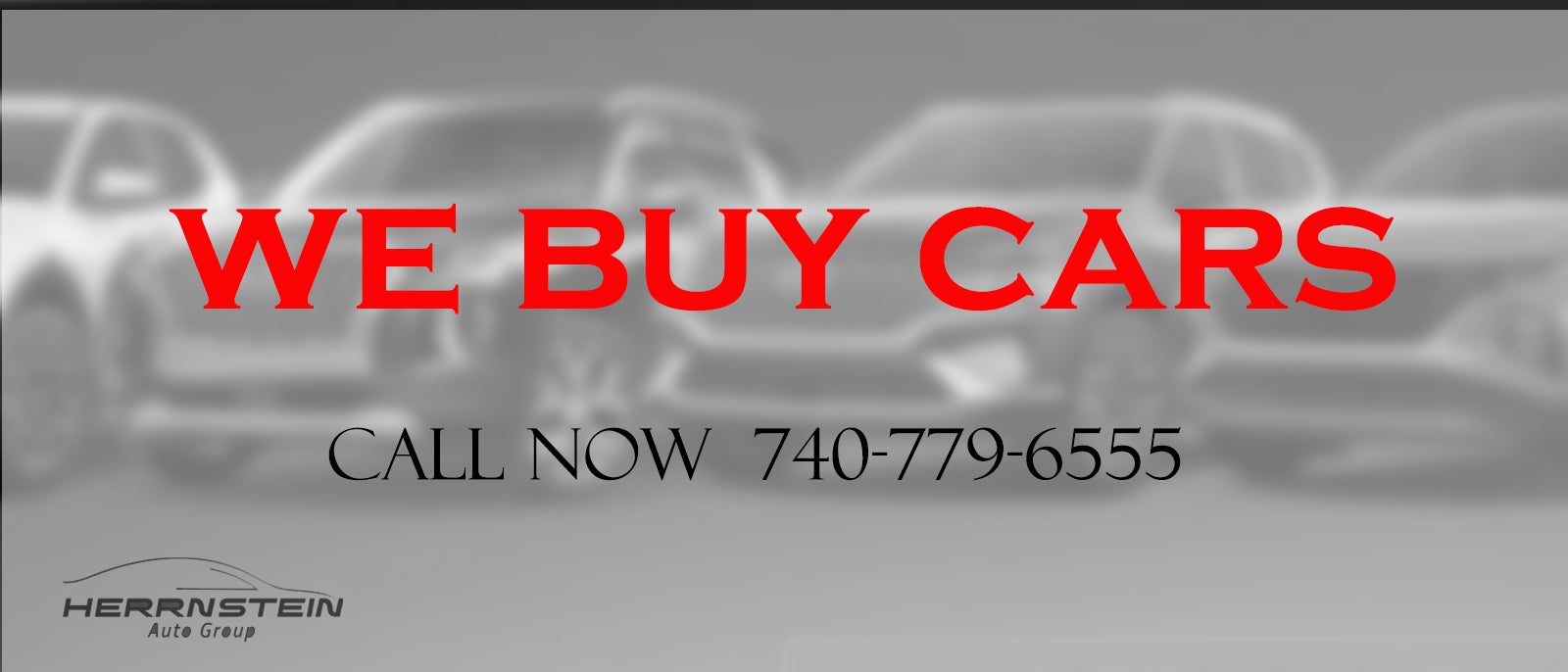 Herrnstein Auto Group