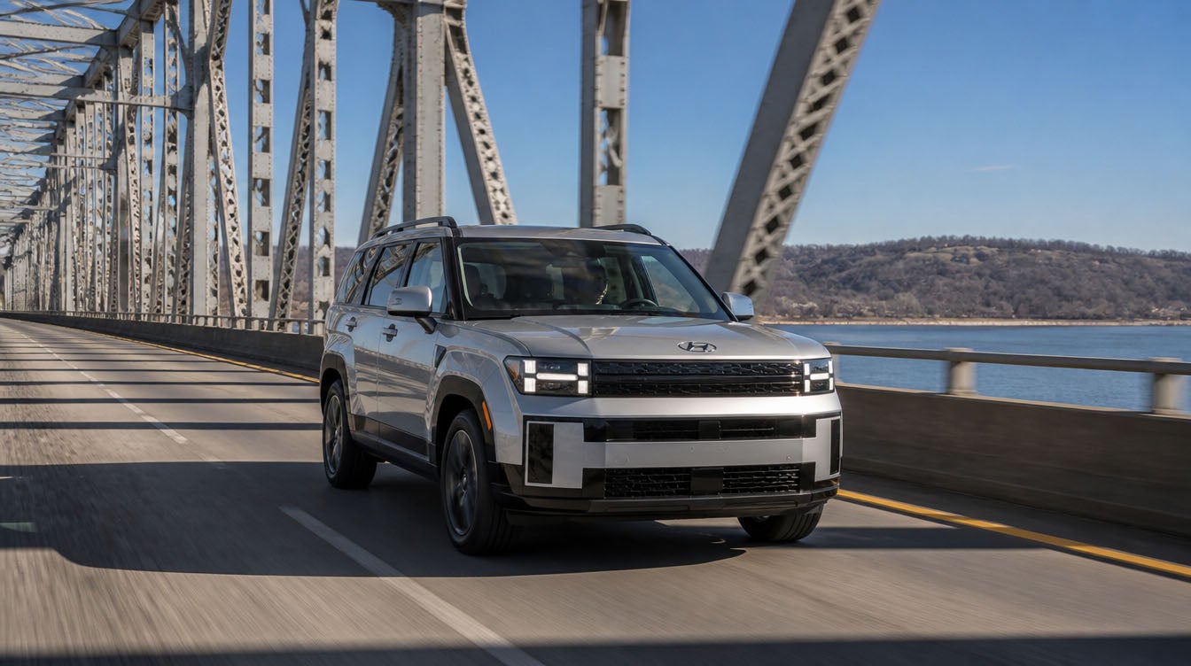 hyundai-santa-fe